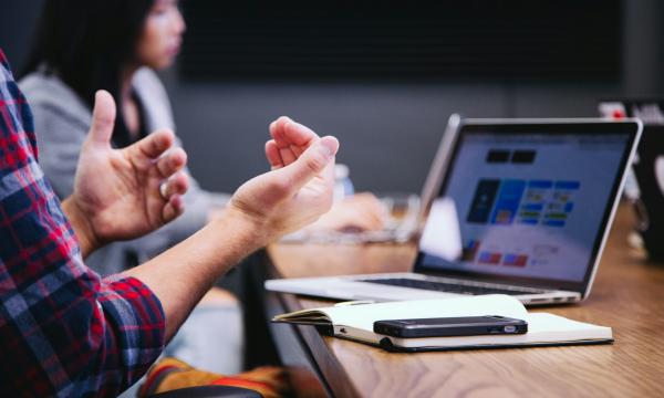 Pubblicato Bando di Tutorato Orientativo e Didattico, a.a. 2026/2027 | Agraria
