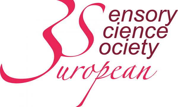 E3S Eurosense Student Awards
