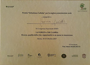 attestato_Giannetti_piccolo.jpg
